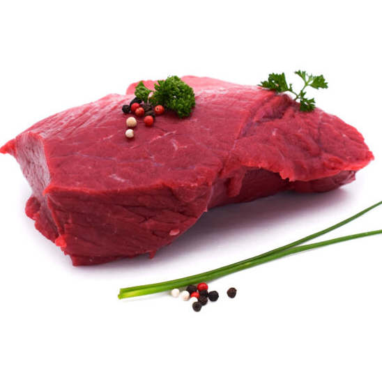 fondue  - 4/6 personnes - 500g