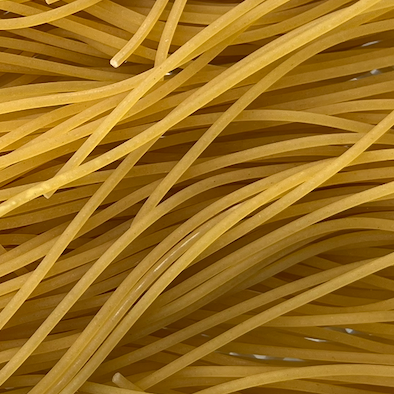 Spaghettis