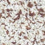Riz Duo Complet De Camargue - 1kg