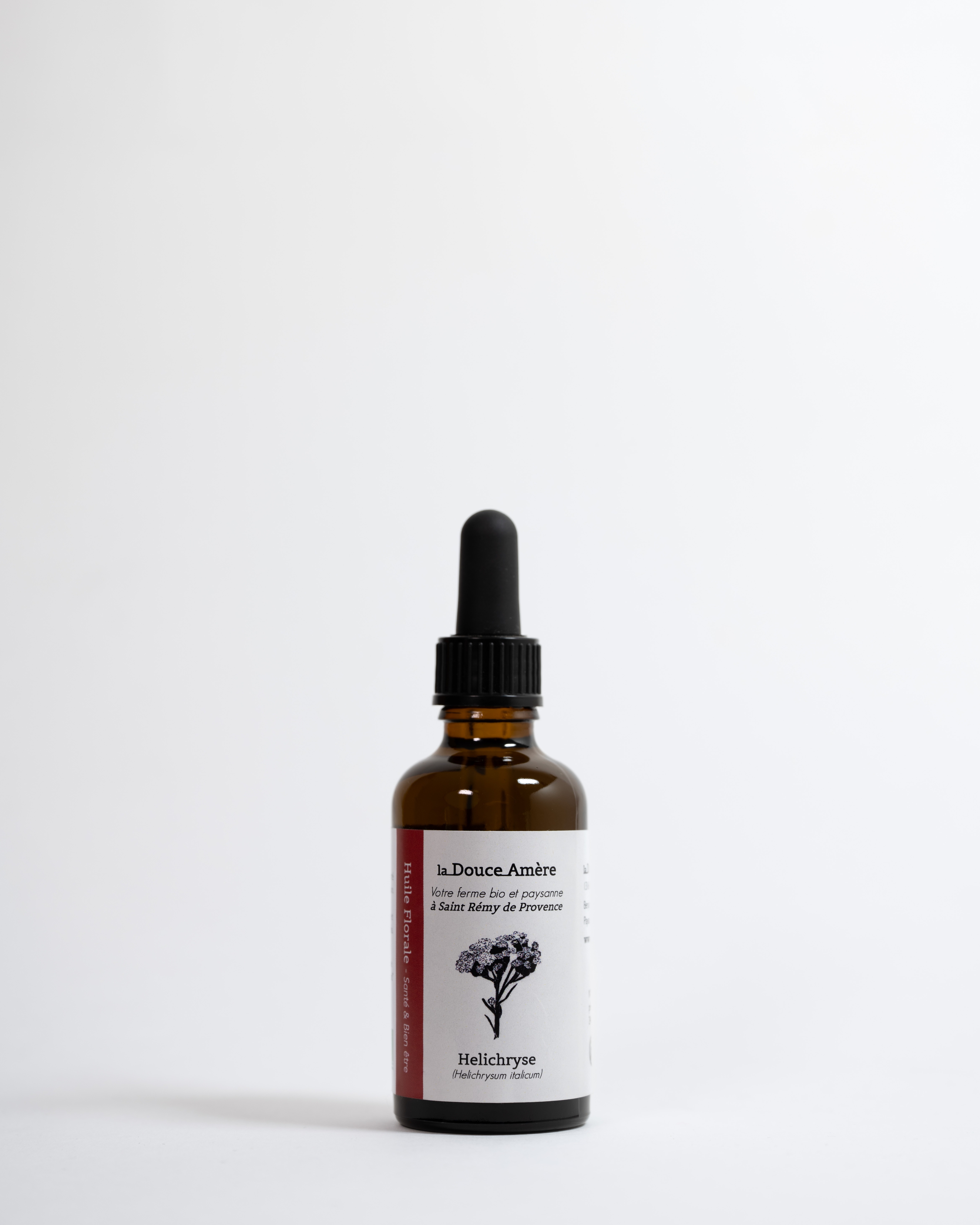 Hélichryse - 50ml