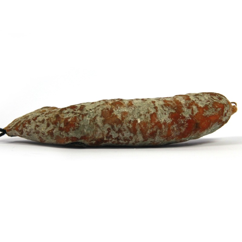 Saucisson - 250g