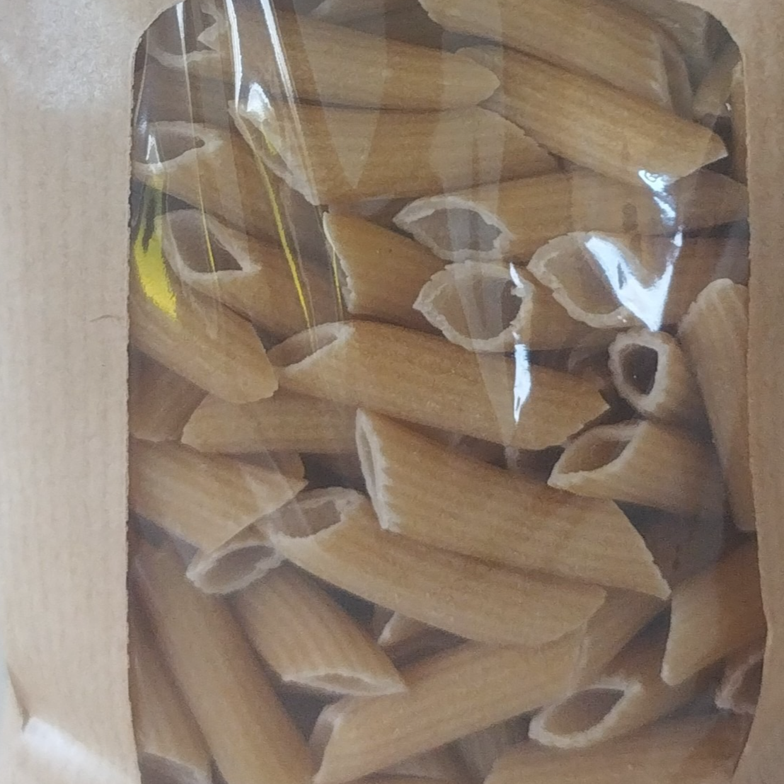 penne 350g - 350g