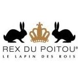 Lapin entier pour le 10 juillet ( à commander avant le 03/07)