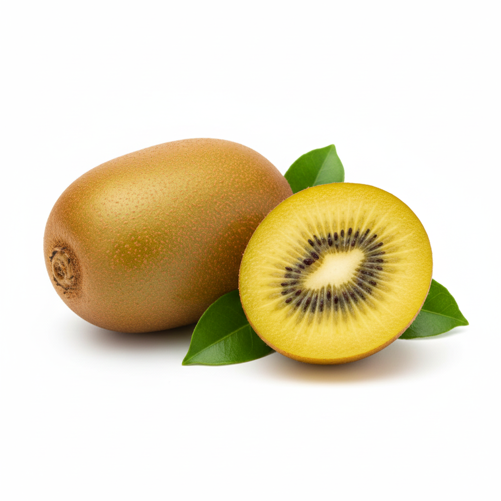 Kiwi jaune ‘Phoenix Gold’ - 115g