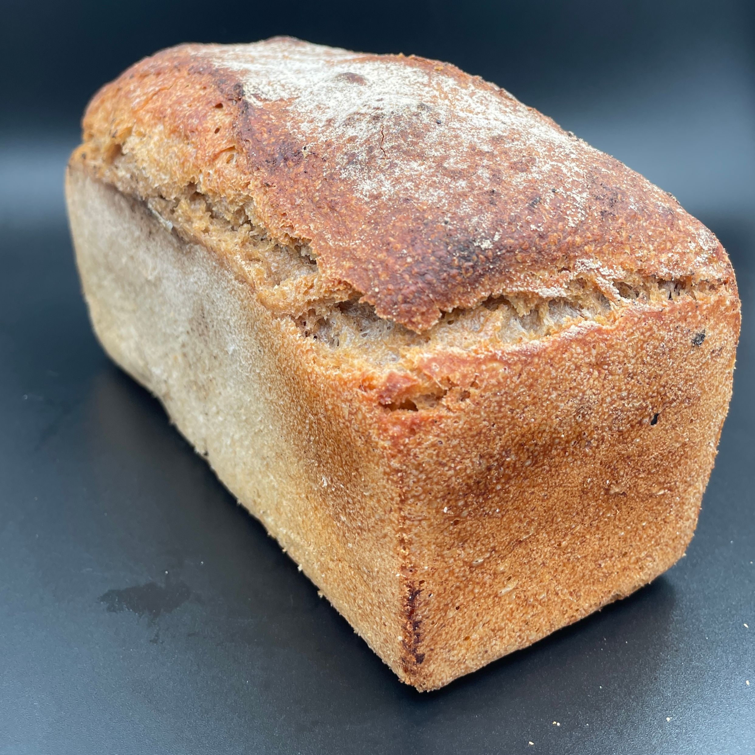 L'Öber Külmer grand - 700g