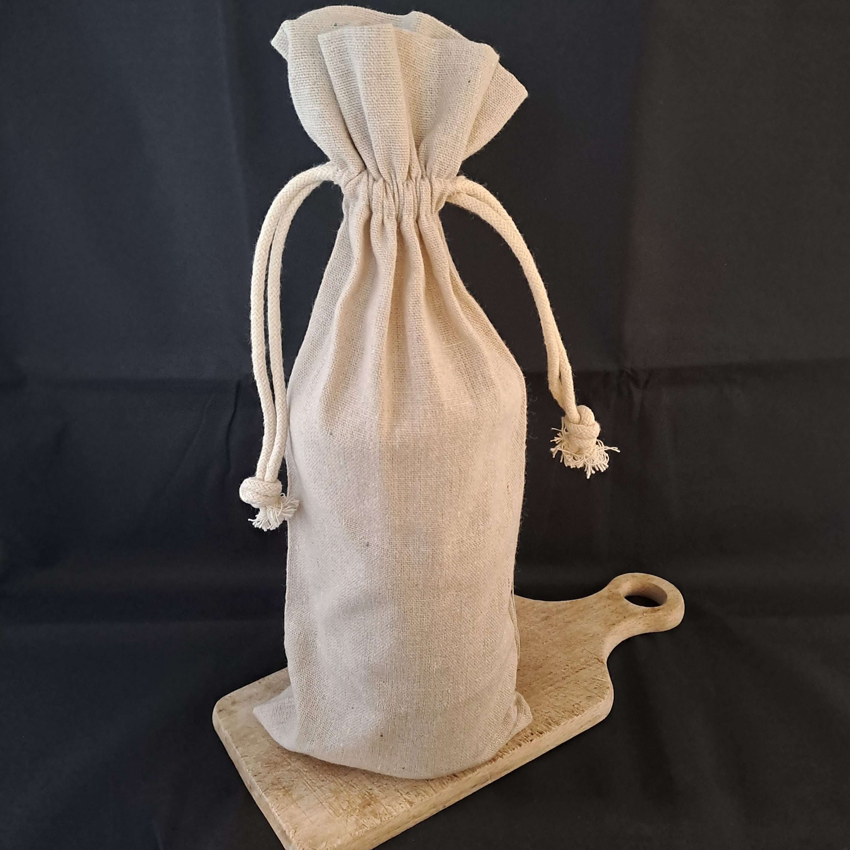 coffret cadeau - 0,54kg