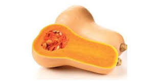 Butternut - 1,2kg