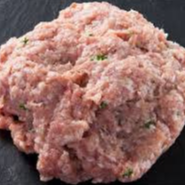 Farce à légumes - 500g