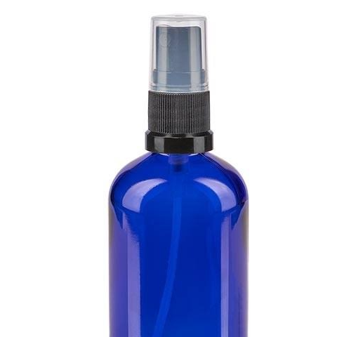 Hydrolat spray (plante distillée )