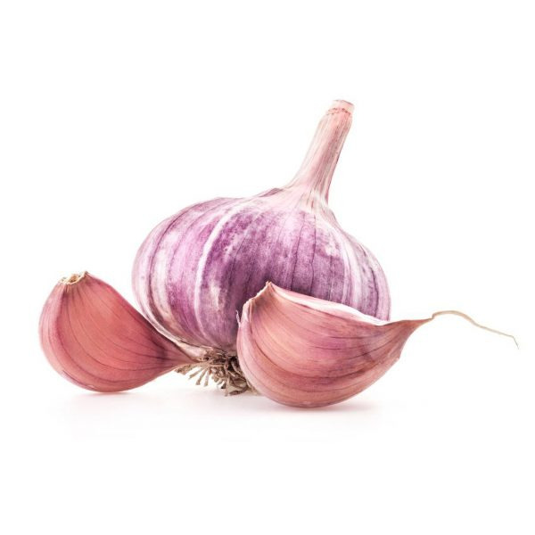 Ail Violet