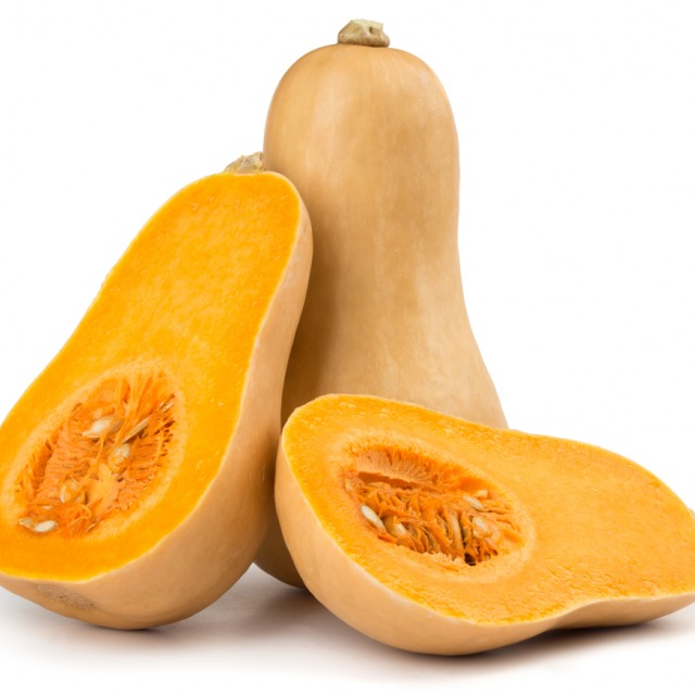 Butternut