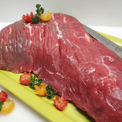 Bifteck 2ième CAT x 2