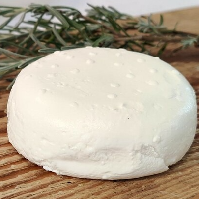 Cabrotin - Frais