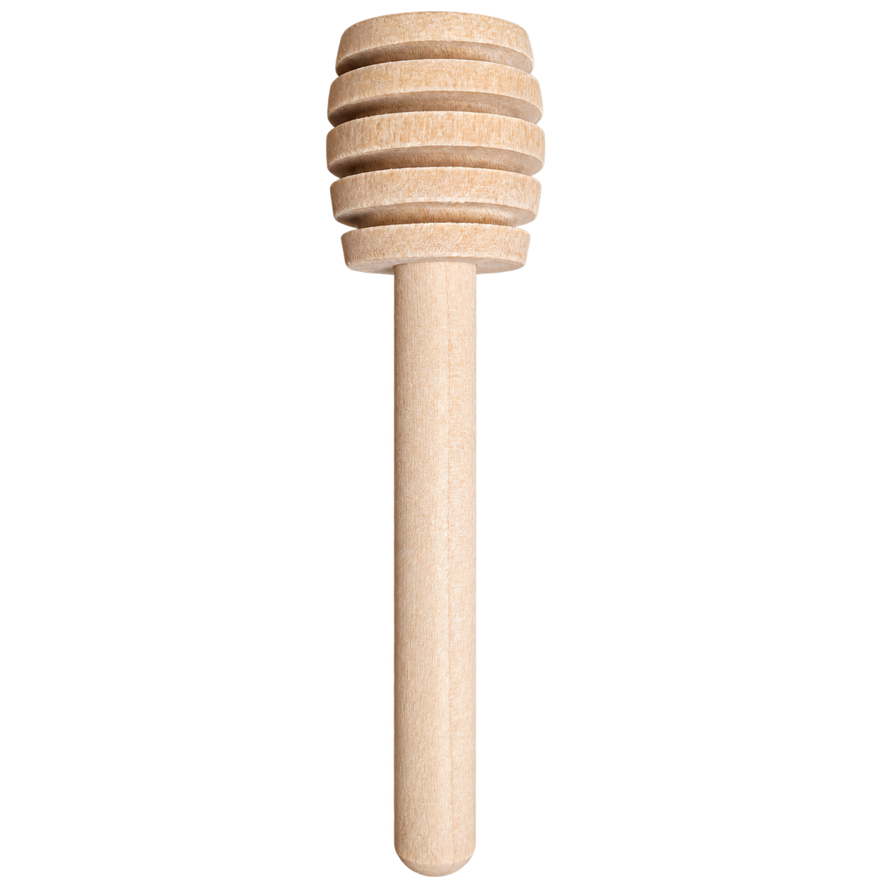 Cuillère à miel