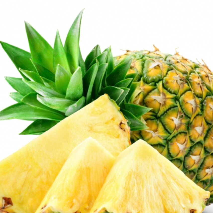 Ananas