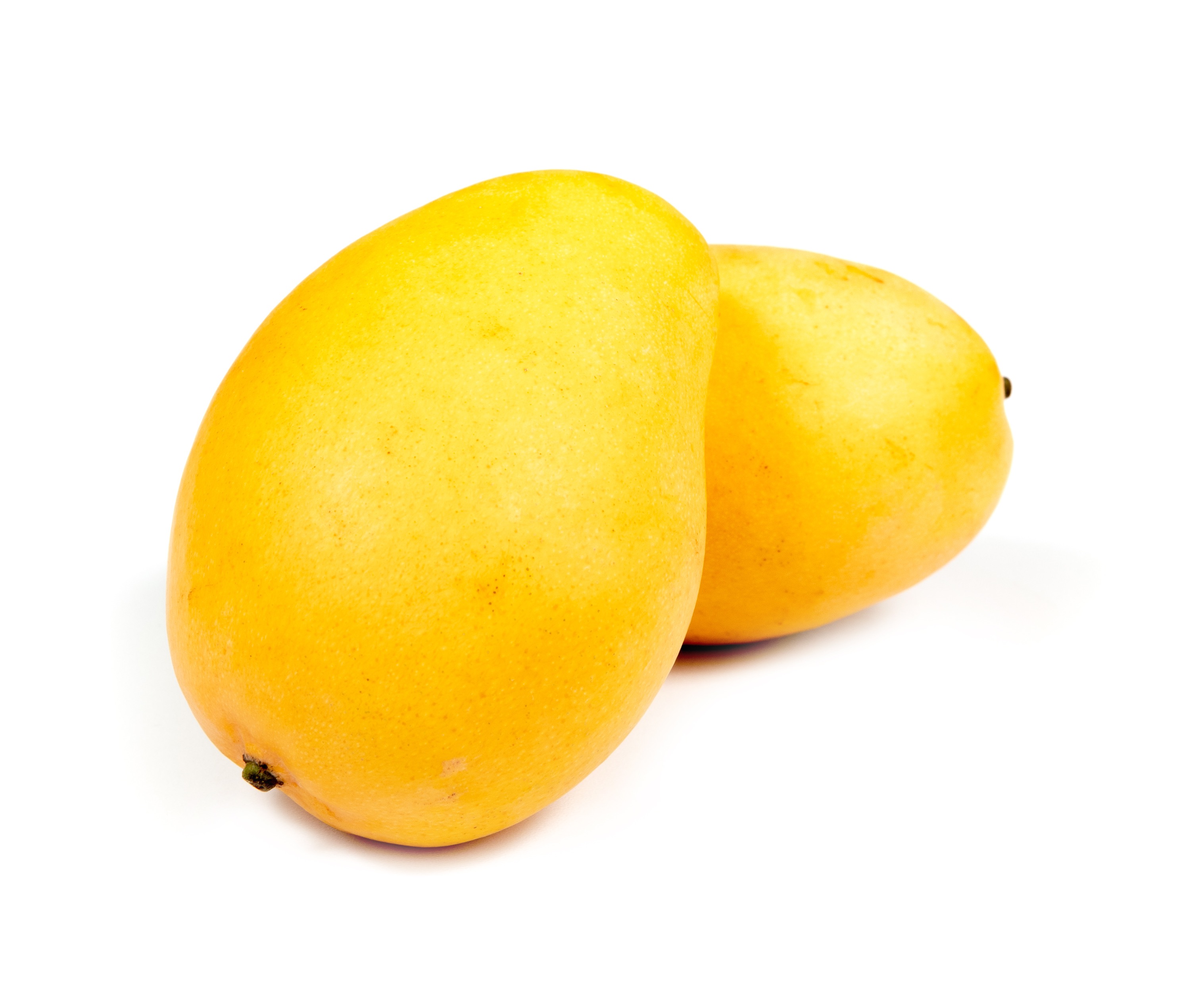 Mangue ‘Ataulfo’ - 190g