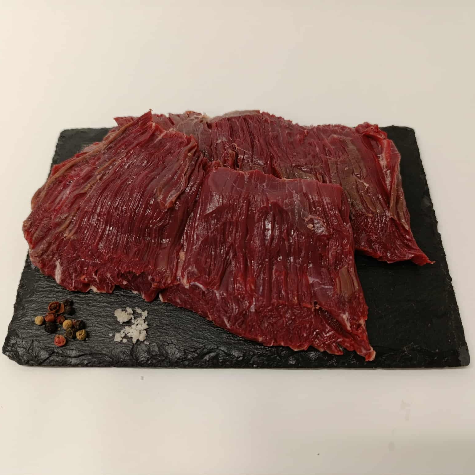 Hampe - 150g