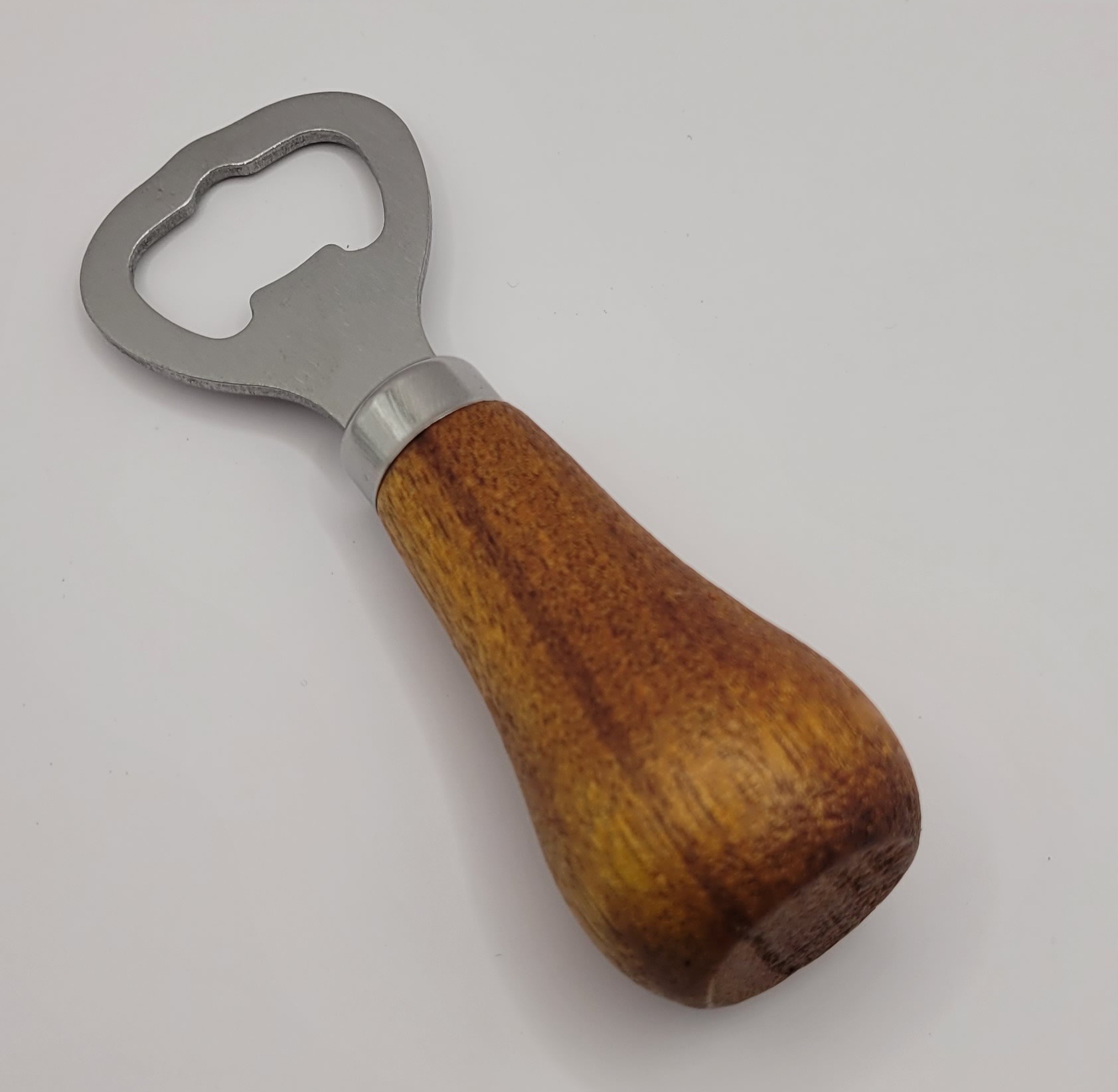 Petit décapsuleur simple