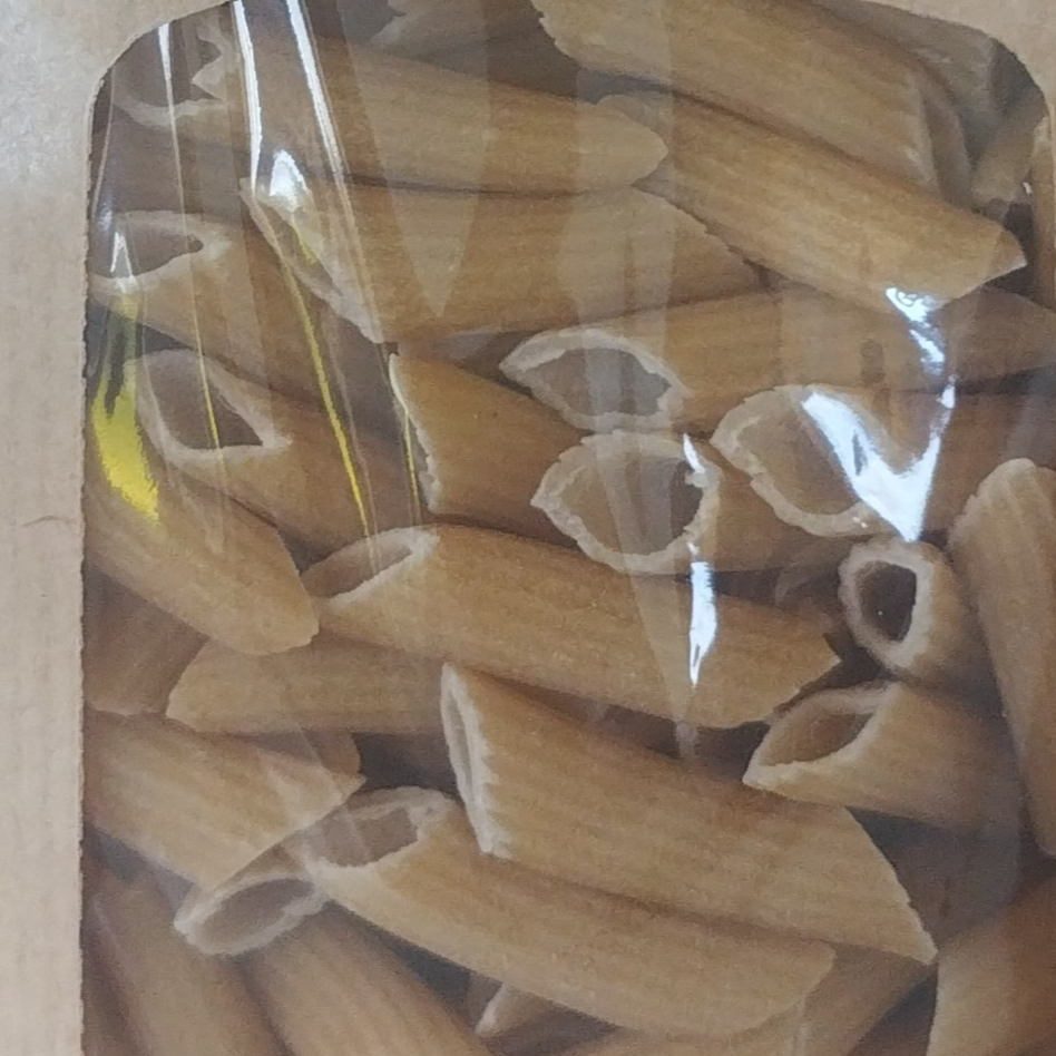 penne 500g - 500g