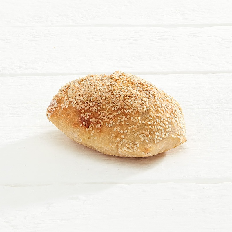 petit pain Blanc - 40g