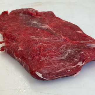 Bavette Aloyau x2 - 350g