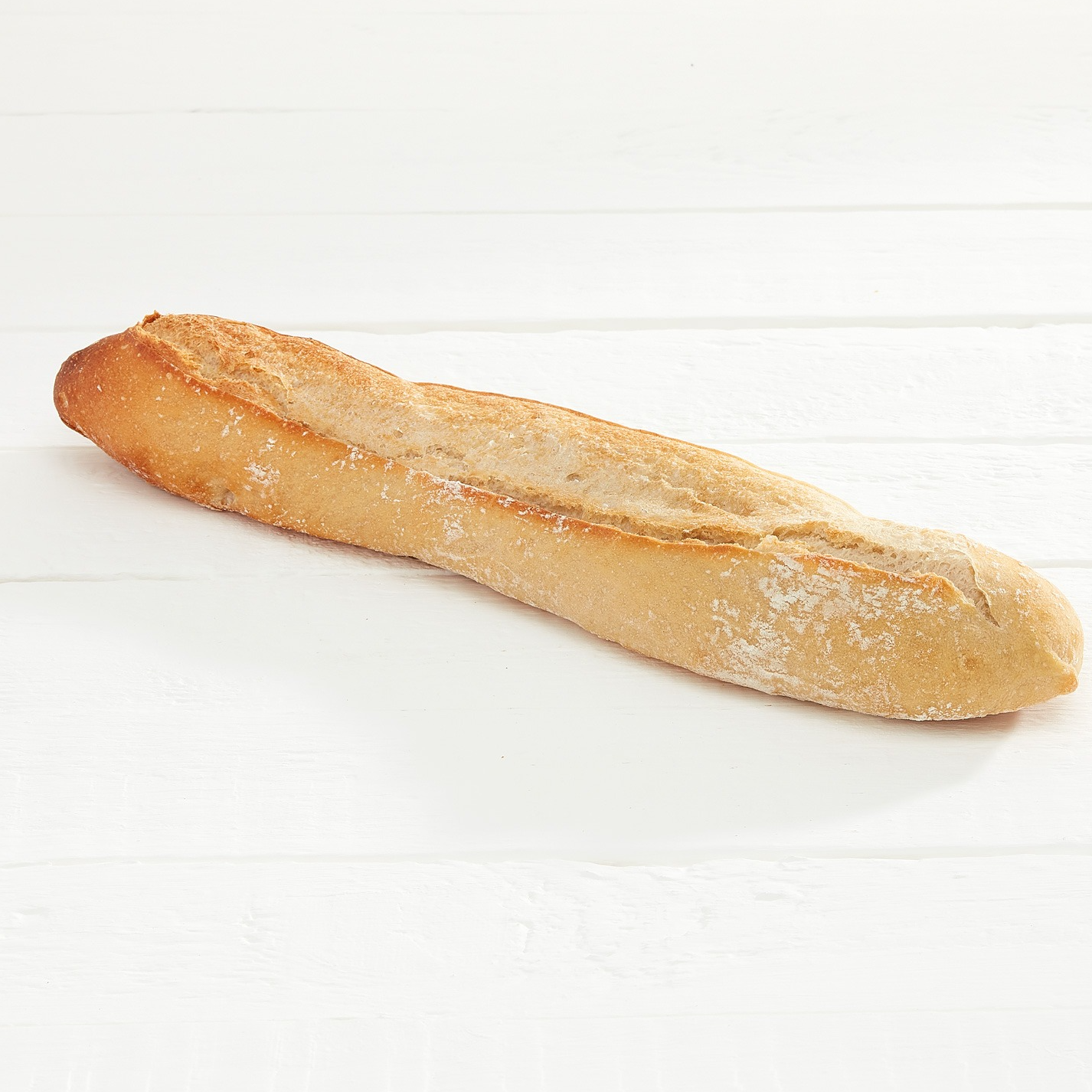 Baguette tradition - 300g