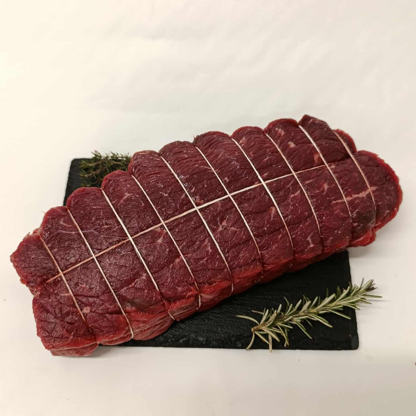 Rosbifs - 1kg