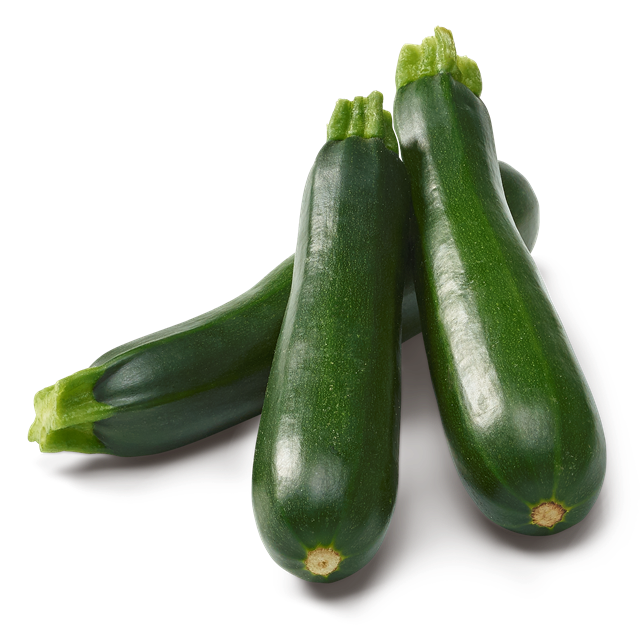 Courgette