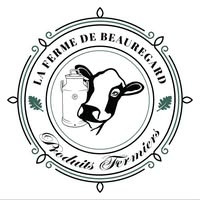 Lait entier de vache pasteurisé - 1l