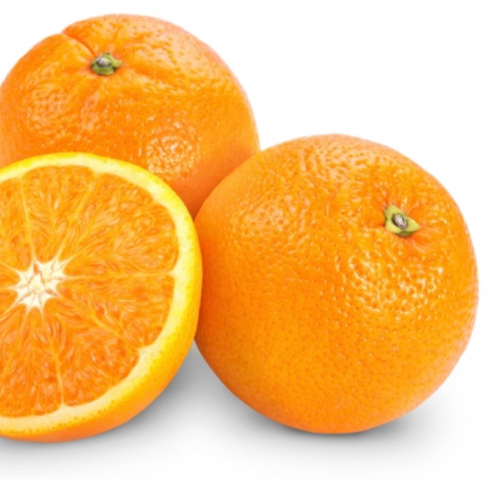 Oranges