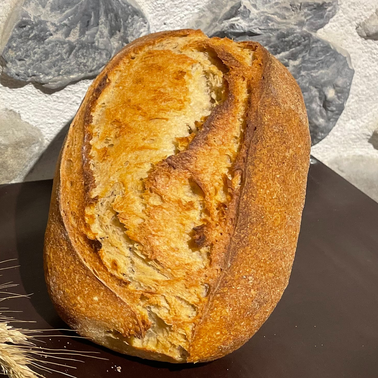 Campagnard - 500g