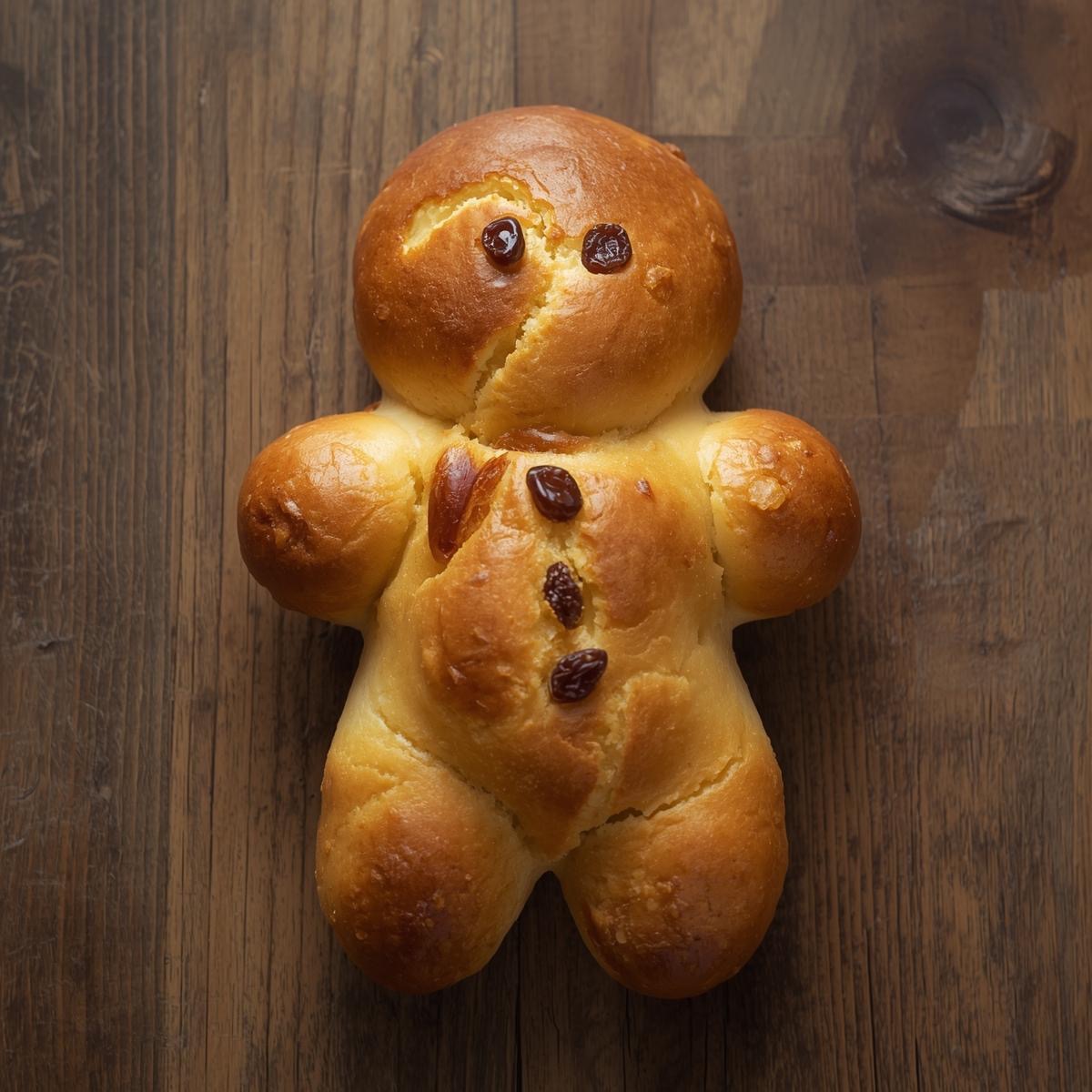 Mannele nature (VENDREDI & SAMEDI)