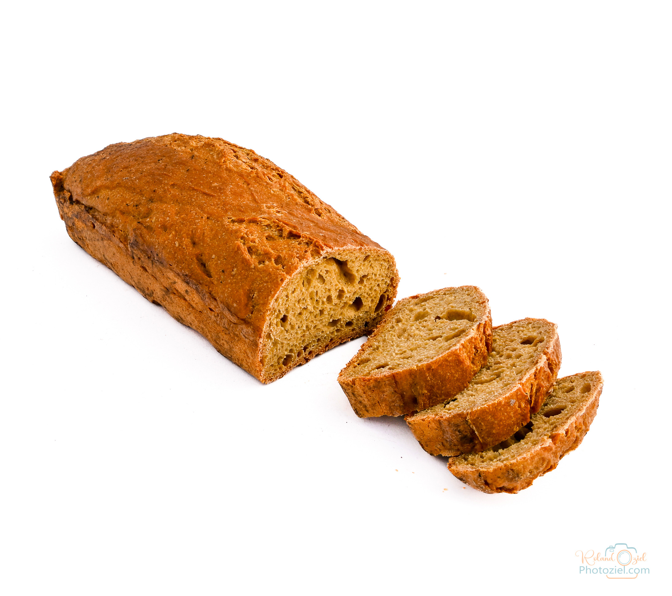 Pain Petit Épeautre 500g - 0,5kg