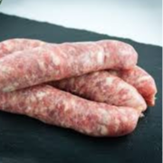 Saucisses - 90g