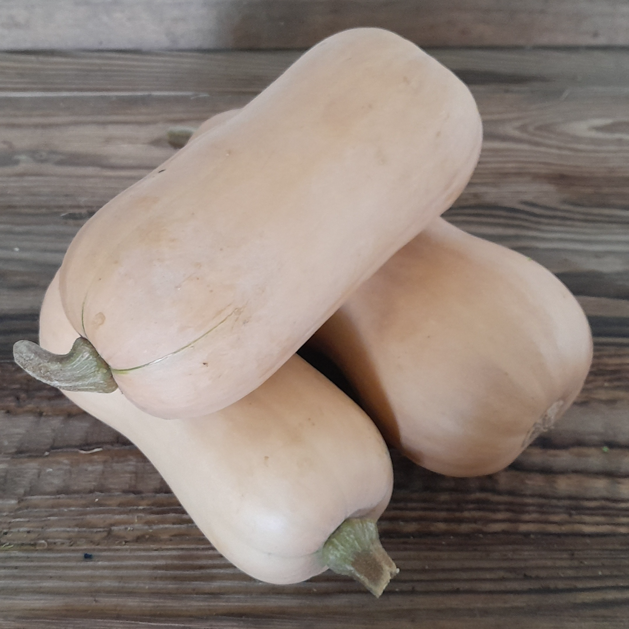 Butternut - 1,2kg