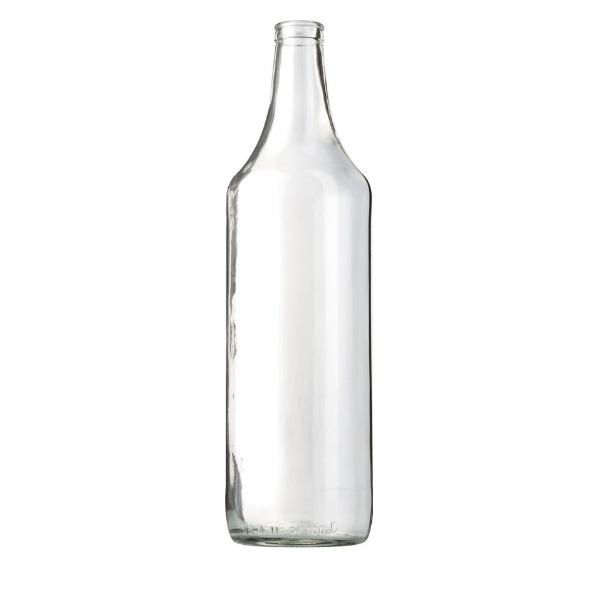 Bouteille vinaigre 50 cl