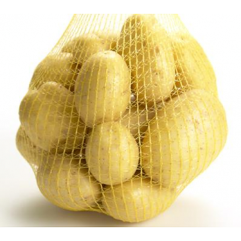 Pomme de Terre Charlotte en filet