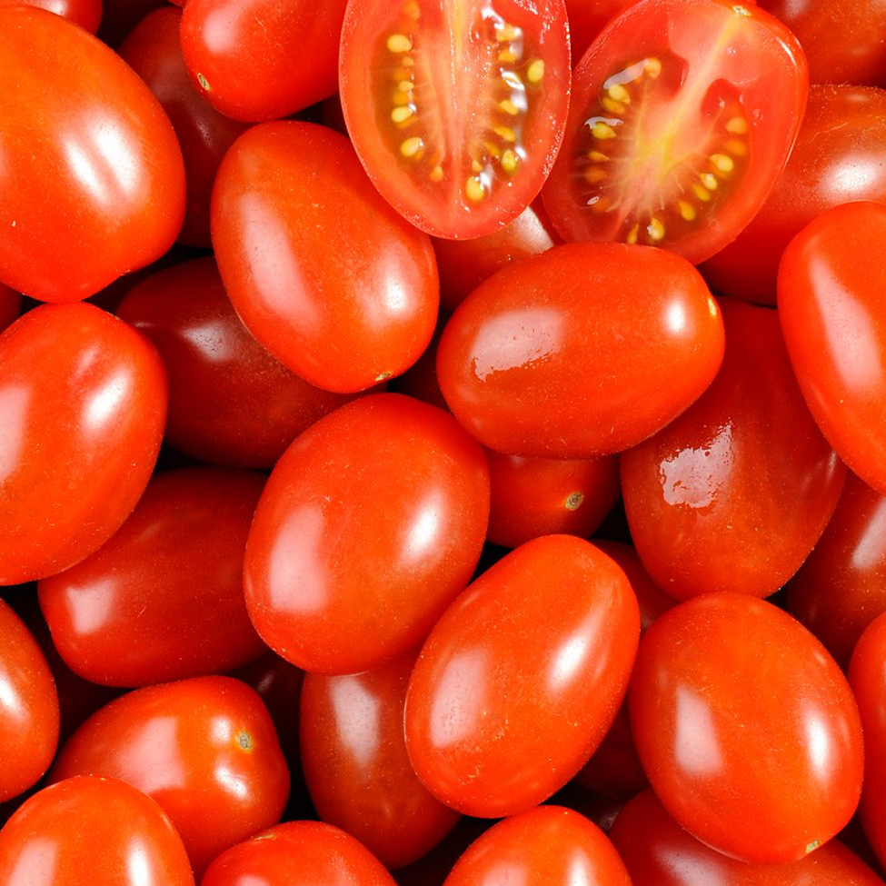 Tomate cerise (100gr)