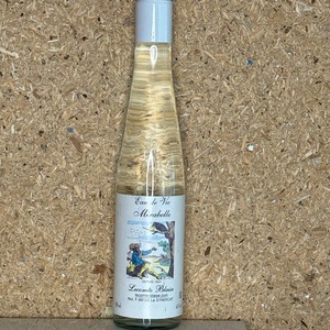 Eau de vie Mirabelle 35cl - 350ml
