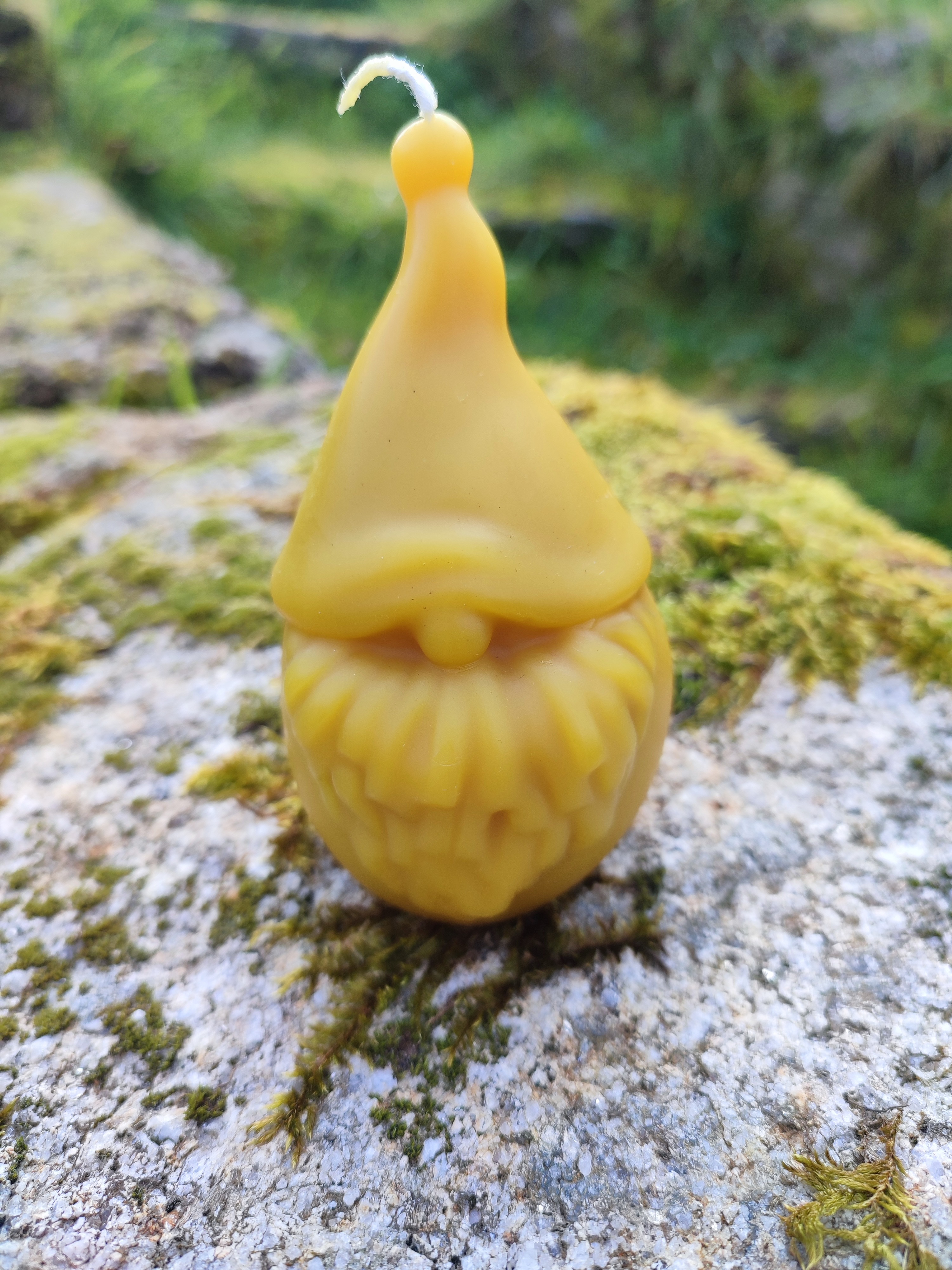 Gnome