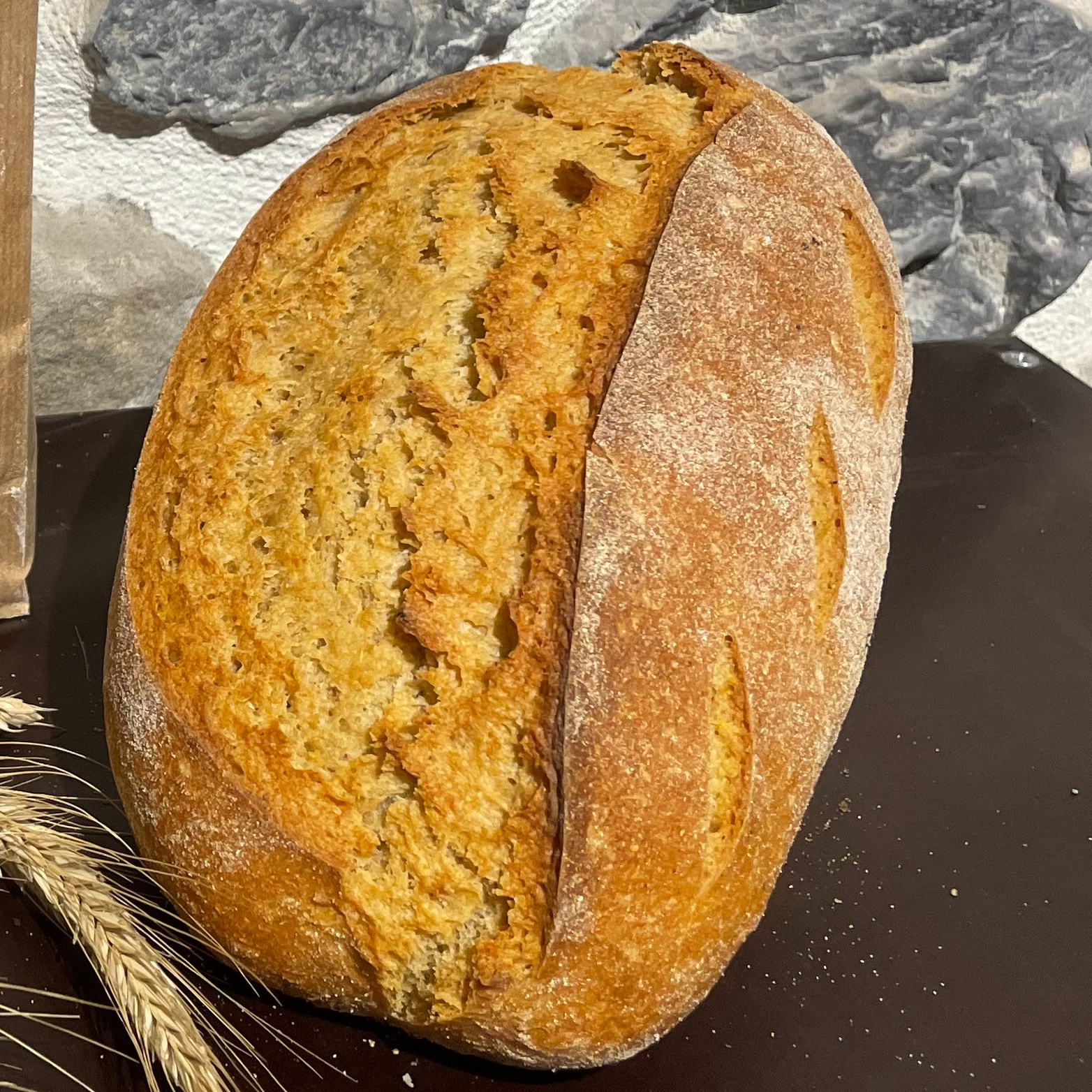 Petit Epeautre - 500g