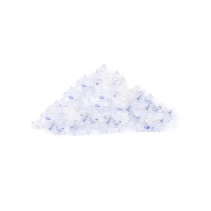 Sel Bleu de Perse en cristaux pour moulin - 100g