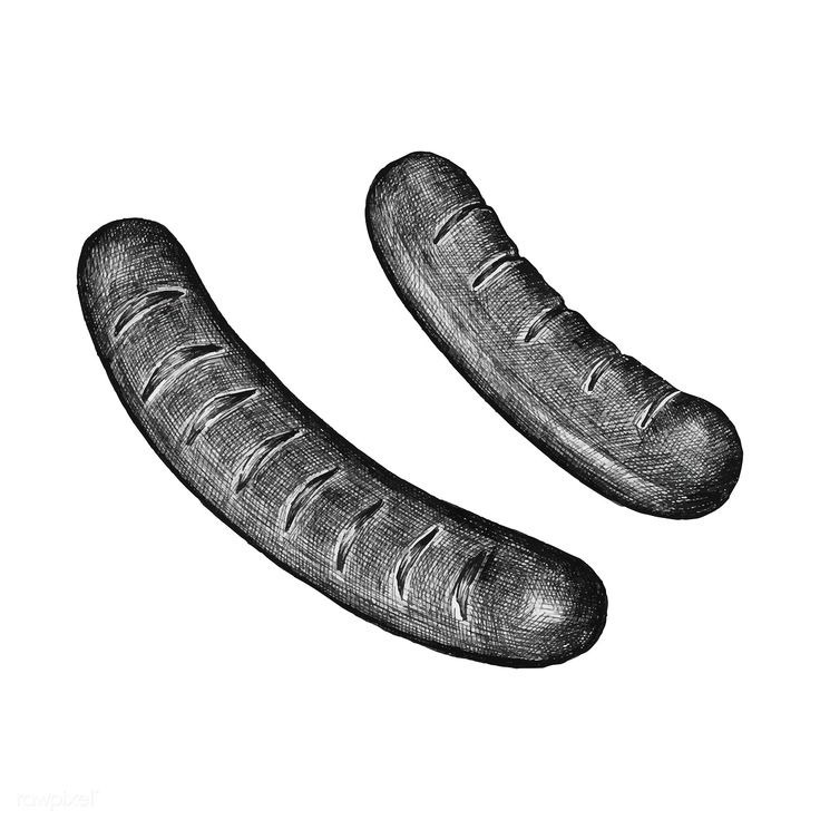 Saucisse De Boeuf Tomate X6 - 600g