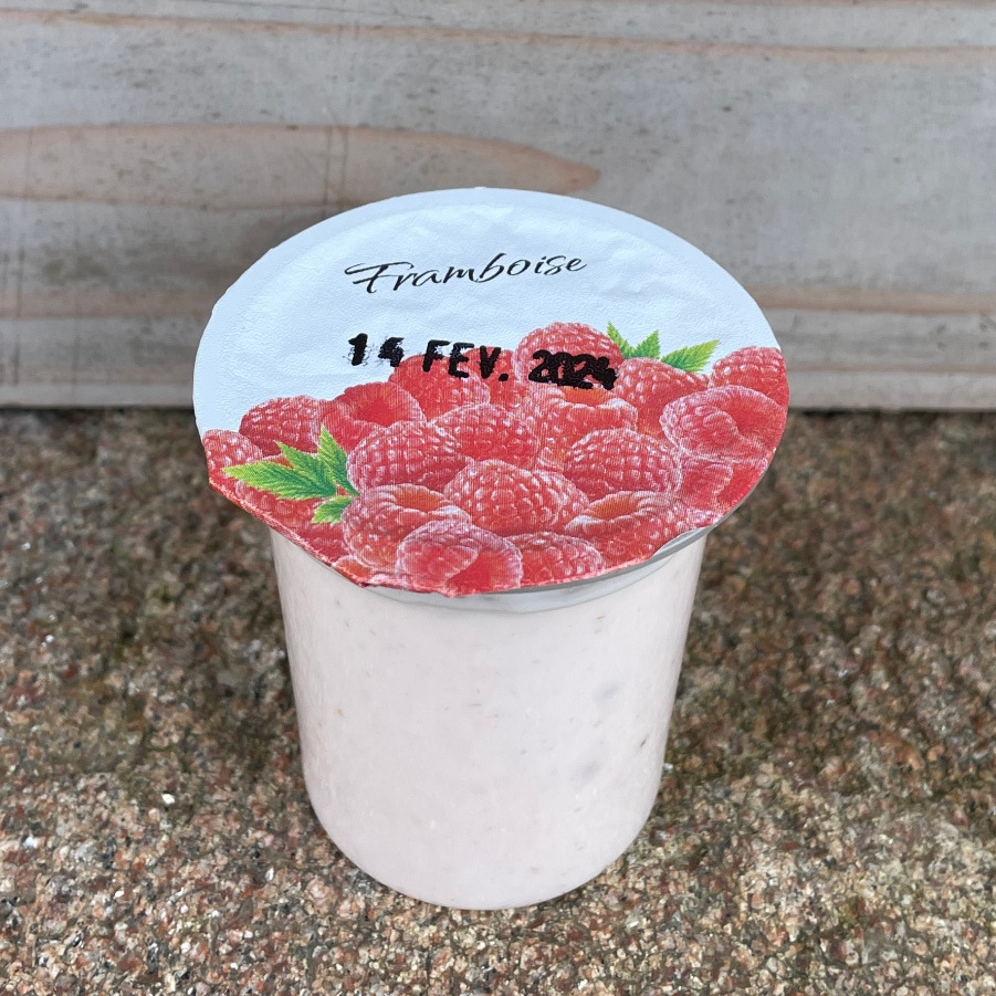 Framboise