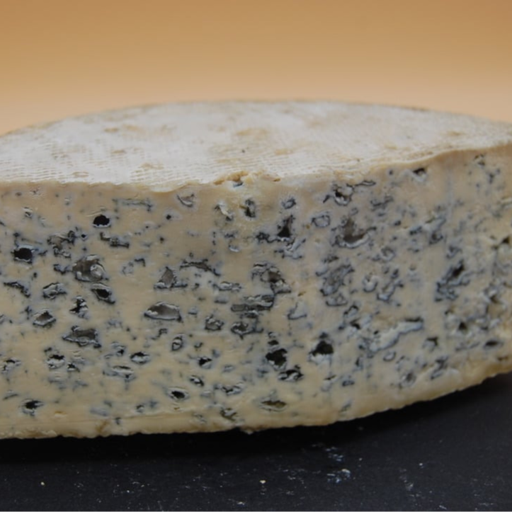Crémeux bleu (100gr)