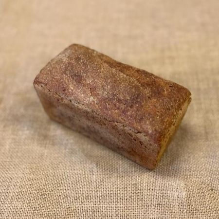 Petit épeautre (450g ou 900g)