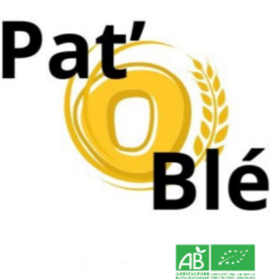 Pat'OBlé - 500g