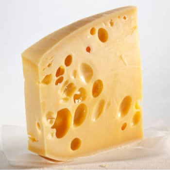 Fromage La Transéenne (100gr)