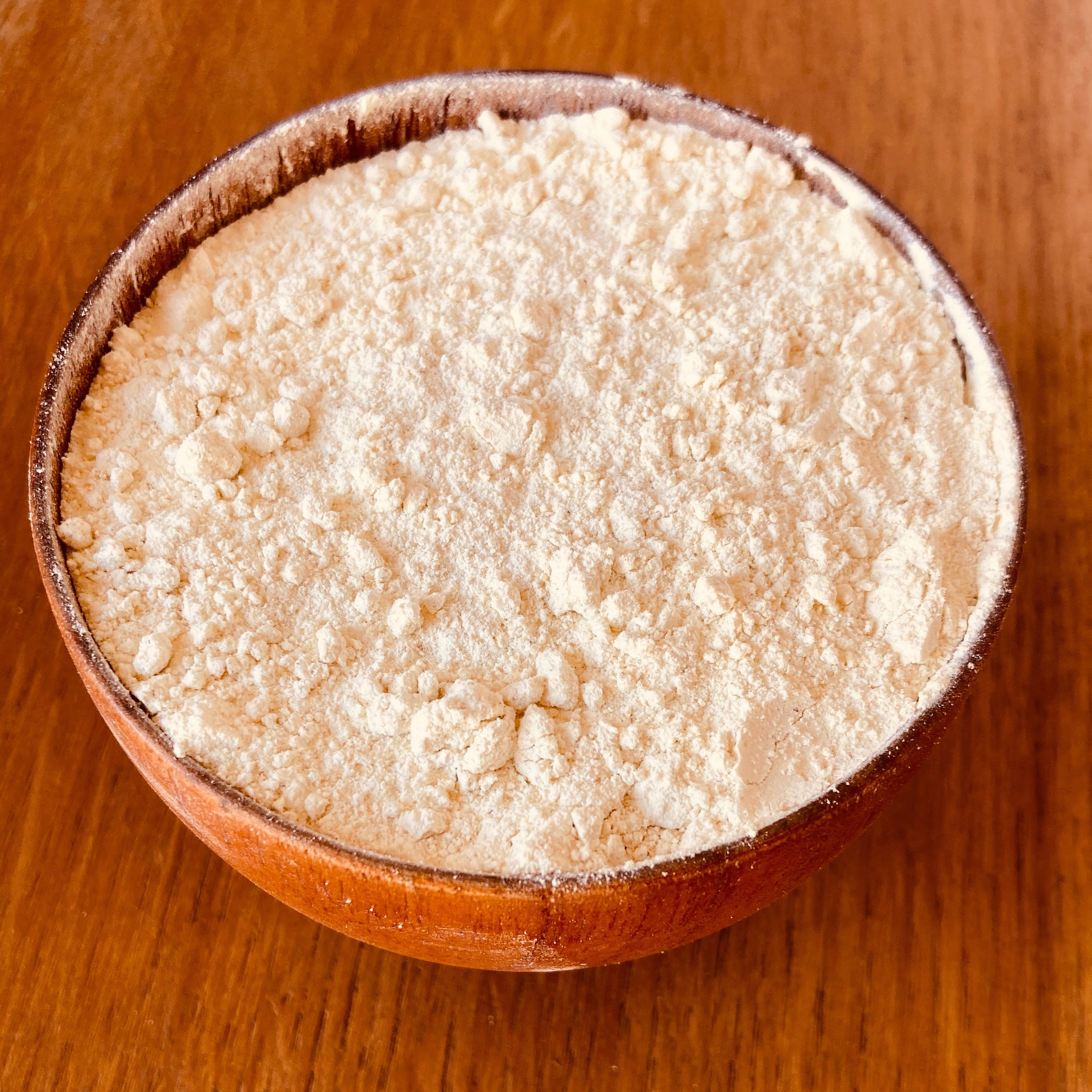 Farine bio - Petit épeautre - 2kg