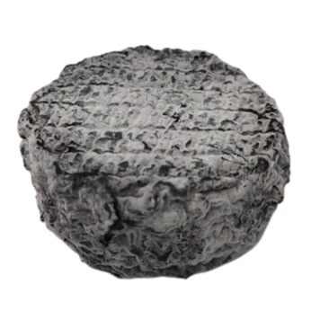 Palet cendré - 170g